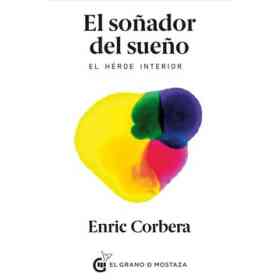 El soñador Del Sueño