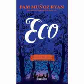 Eco