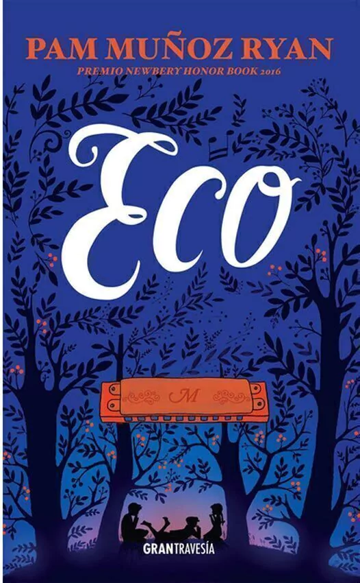 Eco