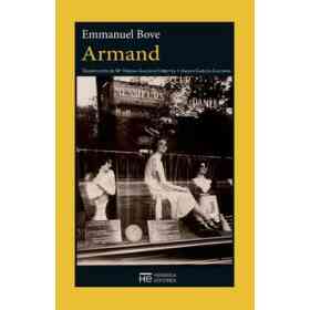 Armand