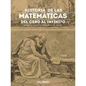 Historia De Las Matematicas