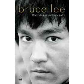 Bruce Lee Una Vida
