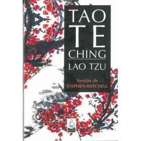 Tao Te Ching