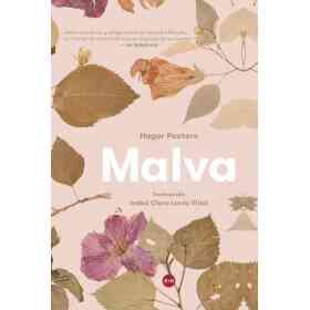 Malva