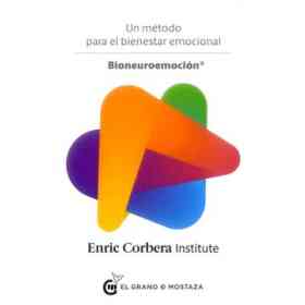Bioneuroemocion
