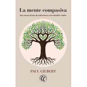 La Mente Compasiva