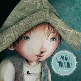 El Sueño De Pinocho