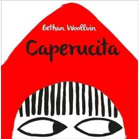Caperucita