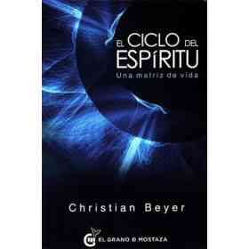 El Ciclo Del Espíritu