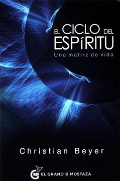 El Ciclo Del Espíritu