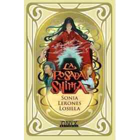 La Posada Shima