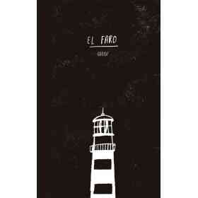 El Faro