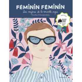 Feminin Feminin