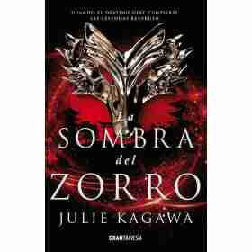 La Sombra Del Zorro
