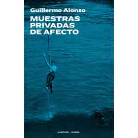 Muestras Privadas De Afecto