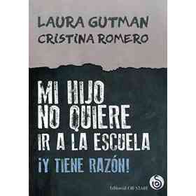 Mi Hijo No Quiere Ir a La Escuela