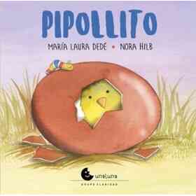 Pipollito