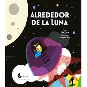 Alrededor De La Luna