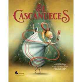 Cascanueces