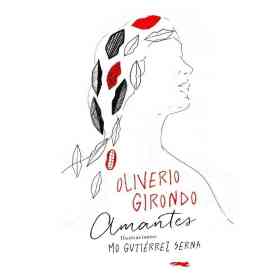 Amantes