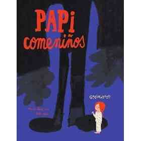Papicomeniños