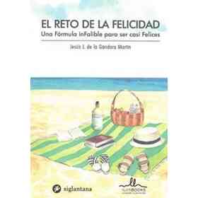 Poemas Elegidos De Marceline Desbordes-Valmore