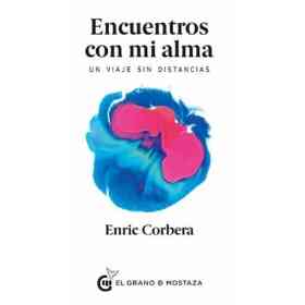 Encuentros Con Mi Alma