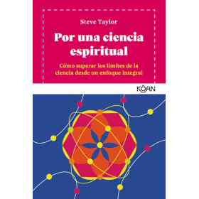 Por Una Ciencia Espiritual