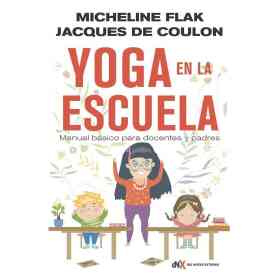 Yoga en La Escuela