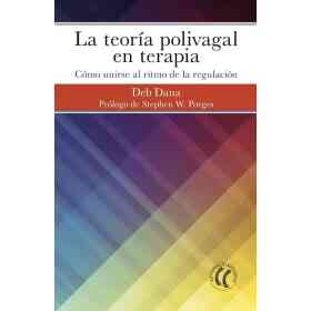 La Teoria Polivagal en Terapia