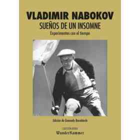 Suenos De Un Insomne