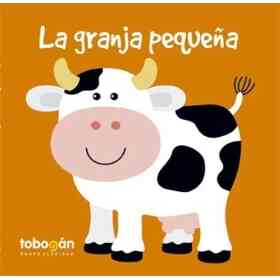 La Granja Pequeña