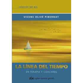 La Línea Del Tiempo: en Terapia Y Coaching (Two-Win)