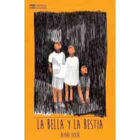 La Bella Y La Bestia