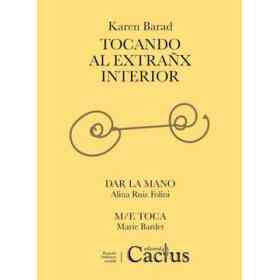 Por Nada Del Mundo [Próxima Aparición]