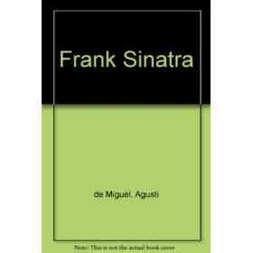 Frank Sinatra