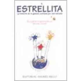 Estrellita La Historia De la...