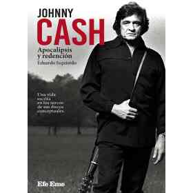 Jhonny Cash