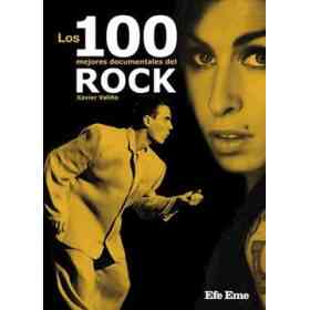 Los 100 Mejores Documentales Del Rock: 17 (Buenas Vibraciones)