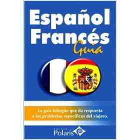 Español Frances Guia Polaris