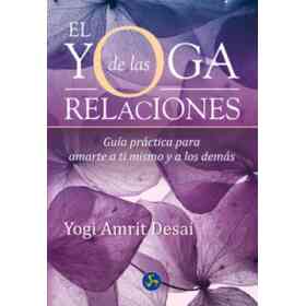 El Yoga De Las Relaciones