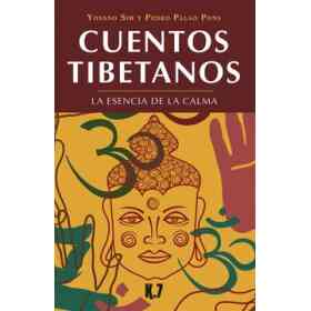Cuentos Tibetanos