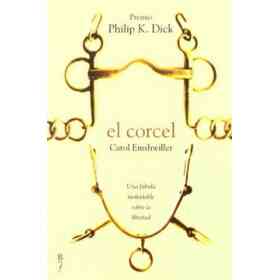 Corcel,el (Bibliópolis Fantástica)