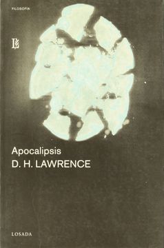 Apocalipsis