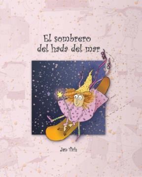 Sombrero Del Hada Del Mar, El