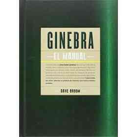 Ginebra: El Manual