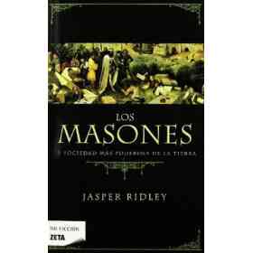 Los Masones