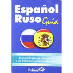 Guia Ruso / Español