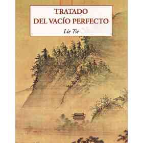 Tratado Del Vacio Perfecto