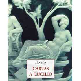 Cartas a Lucilio (Pls)